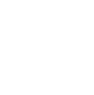 Love on Hamilton